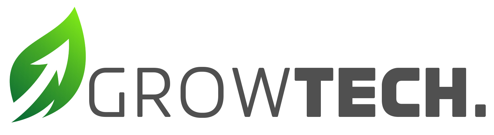 GrowTech